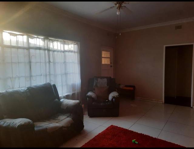 3 BEDROOM HOUSE FOR SALE IN DUNCANVILLE